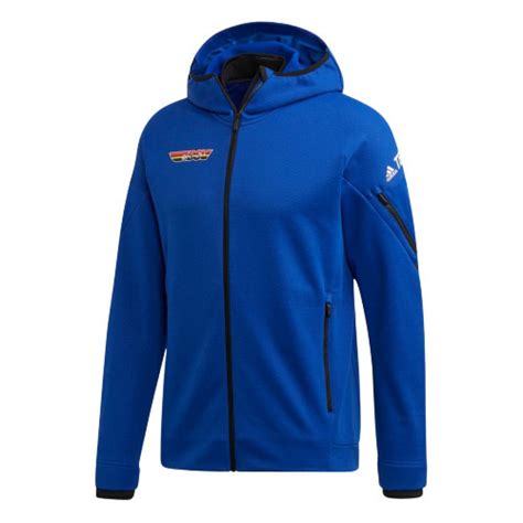 adidas terrex polartec power air fleecejacke herren|Adidas Terrex Power Air Fleece Jacket Review.